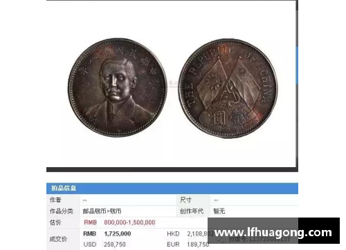 古代船分类？(中华民国二十三年袁世凯银元背面帆船值不值钱？)