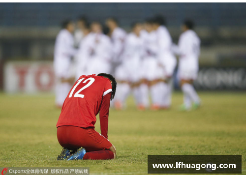 中国u17女足主教练？(u16是指多少岁到多少岁？)