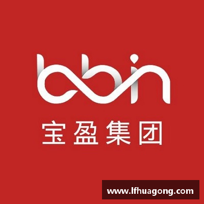 发现BBIN宝盈